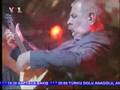 Arif Sag ve Koro - Uyur Idik Uyardilar ( FUAF - Ask Ola )