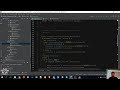 Improving Component Rendering (p.1) - Oleksiy Rudenko