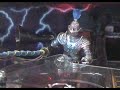 Medieval Madness Pinball Flipper Verona Real Sound Playfield