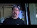 Installing a Water Heater Wrap - A Sierra Club Green Tip Installing a Water Heater Wrap - A Sierra Club Green Tip