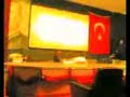 Tiyatro (K..A.?.H.L.)