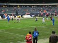 Robbie Gould