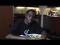 Breakfast-With-Diddy