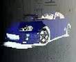 tunning gemischt