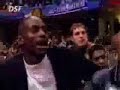 NBA Alley-oops Mix