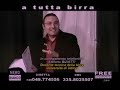 Free Channel - A tutta Birra