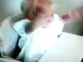 videos de Blij doen