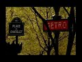 Travel Video Paris France