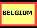 Eurovision No Official 2 Azerbaijan Belarus Belgium Bosnia-Herzegovina Eurovision No Official 2 Azerbaijan Belarus Belgium Bosnia-Herzegovina