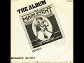 Barbra Streisand - The main event/Fight (short) (1979)