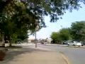 Tippecanoe County Siren Test (9/5/09)