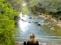 Ladonas Potamos Ladonas Potamos