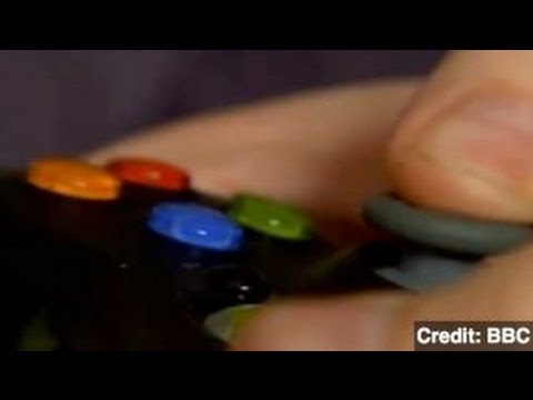 Boys with Autism, ADHD Vulnerable to Game Addiction