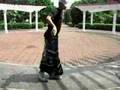 Melbourne Shuffle Malaysia Softstyle