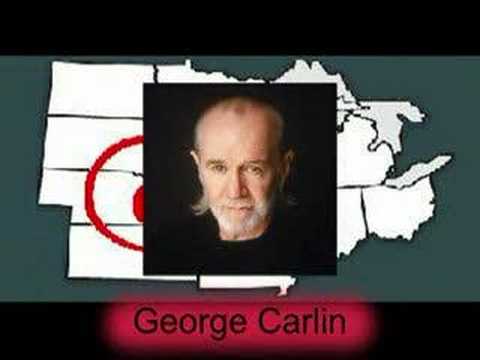 Midwest Atheist