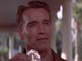 Last Action Hero Funniest Scene (Well, Tinman)