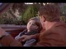 Last-Action-Hero-Fun