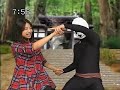 sakusaku 081205 ??????????? ??? sakusaku 081205 ??????????? ???