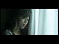 vidio clip from viky sianipar