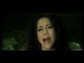 vidio clip from viky sianipar