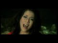 vidio clip from viky sianipar