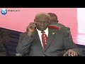 Click here to watch this video Moi on Political Leadership