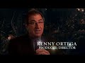 Michael Jackson´s This Is It Featurette