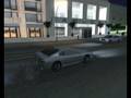 OMFG GTA San Andreas Los Santos Rodeo