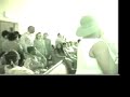 Amazing Baptist Choir Singing by Evangelistic Amazing Baptist Choir Singing by Evangelistic