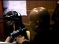 Jimmy Choo on Fly FM's Pagi Show! (Part 1)