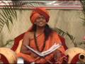 videos de Gita Chapter 2: There is no attachment in true non-Violence