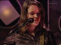 Erja Lyytinen - Change of Season Erja Lyytinen - Change of Season