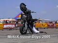 Odair Salmazo - Big Bike Moto Freestyle World Championship 2 Odair Salmazo - Big Bike Moto Freestyle World Championship 2