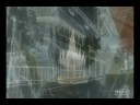 uchiha itachi happy.wmv uchiha itachi happy.wmv