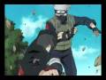 videos de Naruto_ItachxSasu Happy