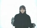 Beatles Dreaming of a White Christmas!