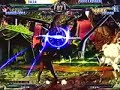 GGXX Slash - 060604_23 - kaqn(Order Sol) vs. nanasi(Venom) GGXX Slash - 060604_23 - kaqn(Order Sol) vs. nanasi(Venom)