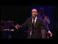 concert orquestra arab de barcelona con omar sosa en el auditori de barcelona febrero del 2007