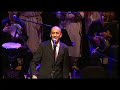 concert orquestra arab de barcelona con omar sosa en el auditori de barcelona febrero del 2007