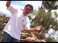 Bolivia ( Salaque Zapateo) Genesis: oropezaiman QUECHUA