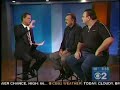 dick-and-matt-butkus-on-cbs.html