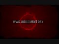 zididada didnt make a music video for their song take it all (at least i havent seen one) so i made one since its wwe judgement day 2008's theme song i included these four stars. taker vs edge and y2j vs hbk

if you would like to download this song. just go to zididada's myspace page for further instructions