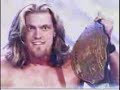 zididada didnt make a music video for their song take it all (at least i havent seen one) so i made one since its wwe judgement day 2008's theme song i included these four stars. taker vs edge and y2j vs hbk

if you would like to download this song. just go to zididada's myspace page for further instructions