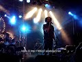 2007-06-24 - Marc � la St-Jean - 29 - Finale