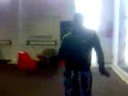 tchatcho crump