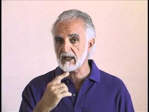 how to fix neck pain