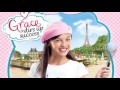 Grace Thomas movie song Grace Thomas movie song