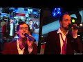 maybebop-feat-queen-bohemian-rhapsody-a-cappella.html