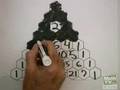 Sequences 9: Fractals 3