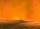 Wow Warrior Trailer Wow Warrior Trailer